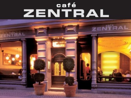 Foto: Zentral